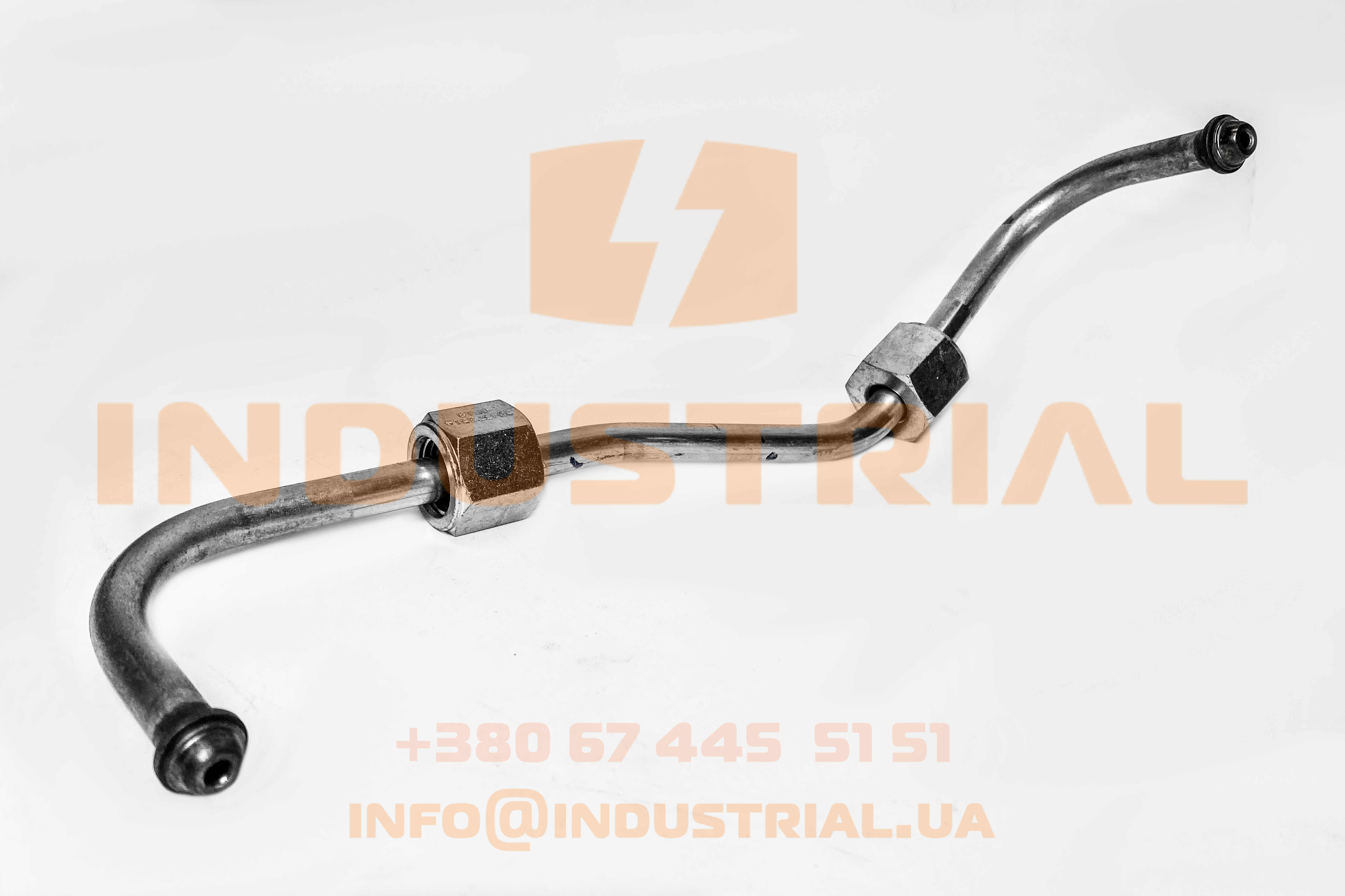 CNH 5511805 CNH INDUSTRIAL